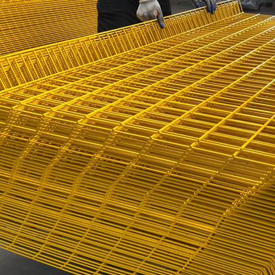 লাইটওয়েট এজ প্রোটেকশন ব্যারিয়ার সহজ হ্যান্ডলিং শ্রম ক্লান্তি কমায়