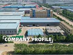 900mm-1200mm V মেশ সিকিউরিটি ফেন্সিং গ্যালভানাইজড ওয়েল্ডেড মেশ ফেন্সিং