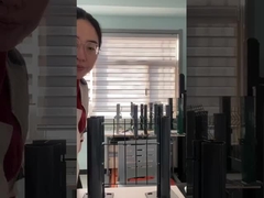 এন্টি ক্লাইম্ব জেল 358 সিকিউরিটি স্টিল ফেন্স পাউডার লেপ কালো রঙের উচ্চ 2.5 মি