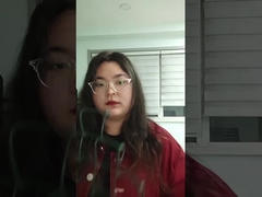 একক বাহু এবং কাঁটাতারের সাথে 6Ft পিভিসি প্রলিপ্ত ডায়মন্ড চেইন লিঙ্ক বেড়া