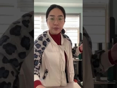 হাই সিকিউরিটি অ্যান্টিক্লাইম্ব 358 মেশ ফেন্সিং ক্লিয়ার ভিউ ক্লিয়ারভু জেল