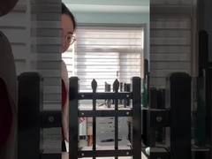 বাগানের জন্য গরম বিক্রয় নতুন ডিজাইনের কালো প্রলিপ্ত গ্যালভানাইজড স্টিল টিউবুলার 8 ফুট ইস্পাত বেড়া