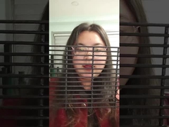 Pvc প্রলিপ্ত 1200mm হাই সিকিউরিটি স্টিল ফেন্স অ্যান্টি ক্লাইম্ব 358 টপ উইথ রেজার