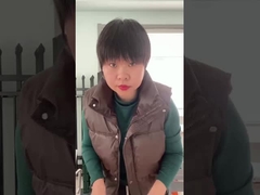 বাগানের বেড়ার জন্য গ্যালভানাইজড বোনা গ্যাবিয়ন ওয়্যার মেশ বাস্কেট ওয়াল 2*1*1মি