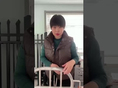 ট্রাফিক বেড়া মেটাল ক্রাউড কন্ট্রোল ব্যারিকেডস হেভি ডিউটি ​​মুভেবল 1.1*2.1m