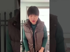 হেভি ডিউটি ​​মেটাল স্টাডেড টি পোস্ট সবুজ বেড়া কম কার্বন ইস্পাত উপাদান