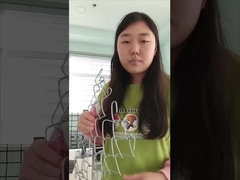 উচ্চ মানের 6ft 8ft ডায়মন্ড মেশ চেইন লিঙ্ক সাইক্লোন তারের বেড়া রোল অ্যালুমিনিয়াম