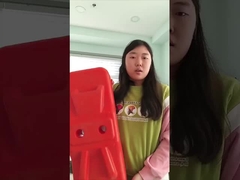 বহিরঙ্গন কোন খনন আলংকারিক অপসারণযোগ্য নির্মাণ সাইট বিক্রয়ের জন্য অস্থায়ী বেড়া প্যানেল