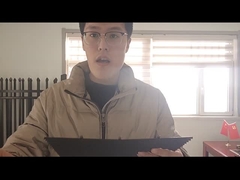 টেকসই ঢালাই 358 বিরোধী আরোহণ উচ্চ নিরাপত্তা তারের জাল বেড়া