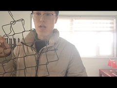 8 ফুট লম্বা 50x50 কালো ভিনাইল কালার কোটেড গ্যালভানাইজড প্রাইভেসি চেইন লিংক ফেন্স সিস্টেম 2.5 মিমি