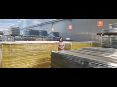 এজ প্রোটেকশন ব্যারিয়ার পলিয়েস্টার পাউডার লেপ