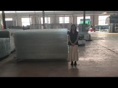 এন্টি ক্লাইম্ব সিকিউরিটি ফেন্সিং