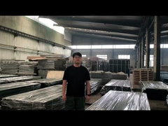 উচ্চ নিরাপত্তা বেড়া নিরাপত্তা সুরক্ষা প্রদান করে.