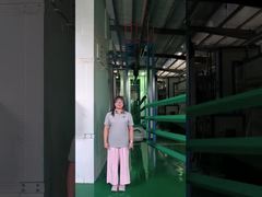 সবুজ বর্গাকার পোস্ট পৃষ্ঠ এই মত চিকিত্সা করা হয়