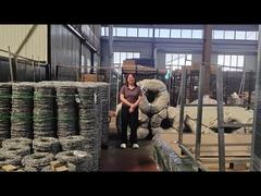 অ্যান্টি ক্লাইম্ব বেড়ার জিনিসপত্র আসলে এইগুলি