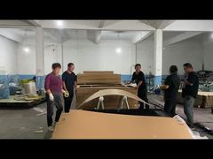 এন্টি ক্লাইম্বিং পাউডার লেপা ঢালাই তারের জাল