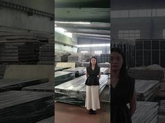 রেলওয়ে স্টেশন কাঁটাতারের জালের বেড়া