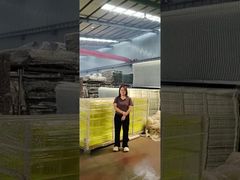 এইভাবে ইস্রায়েলে পাঠানো প্রান্ত সুরক্ষা প্যাকেজ করা হয়েছিল।