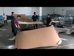 কম কার্বন আয়রন ওয়্যার গার্ডেন জেল ওয়েল্ডেড ওয়্যার মেশ