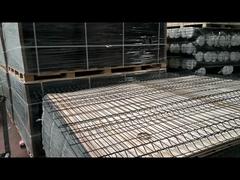 এজ প্রোটেকশন ব্যারিয়ার নমন মেশিন