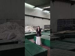 এন্টি ক্লাইম্ব সিকিউরিটি ফেন্সিং হাইওয়ে জেল মেশ